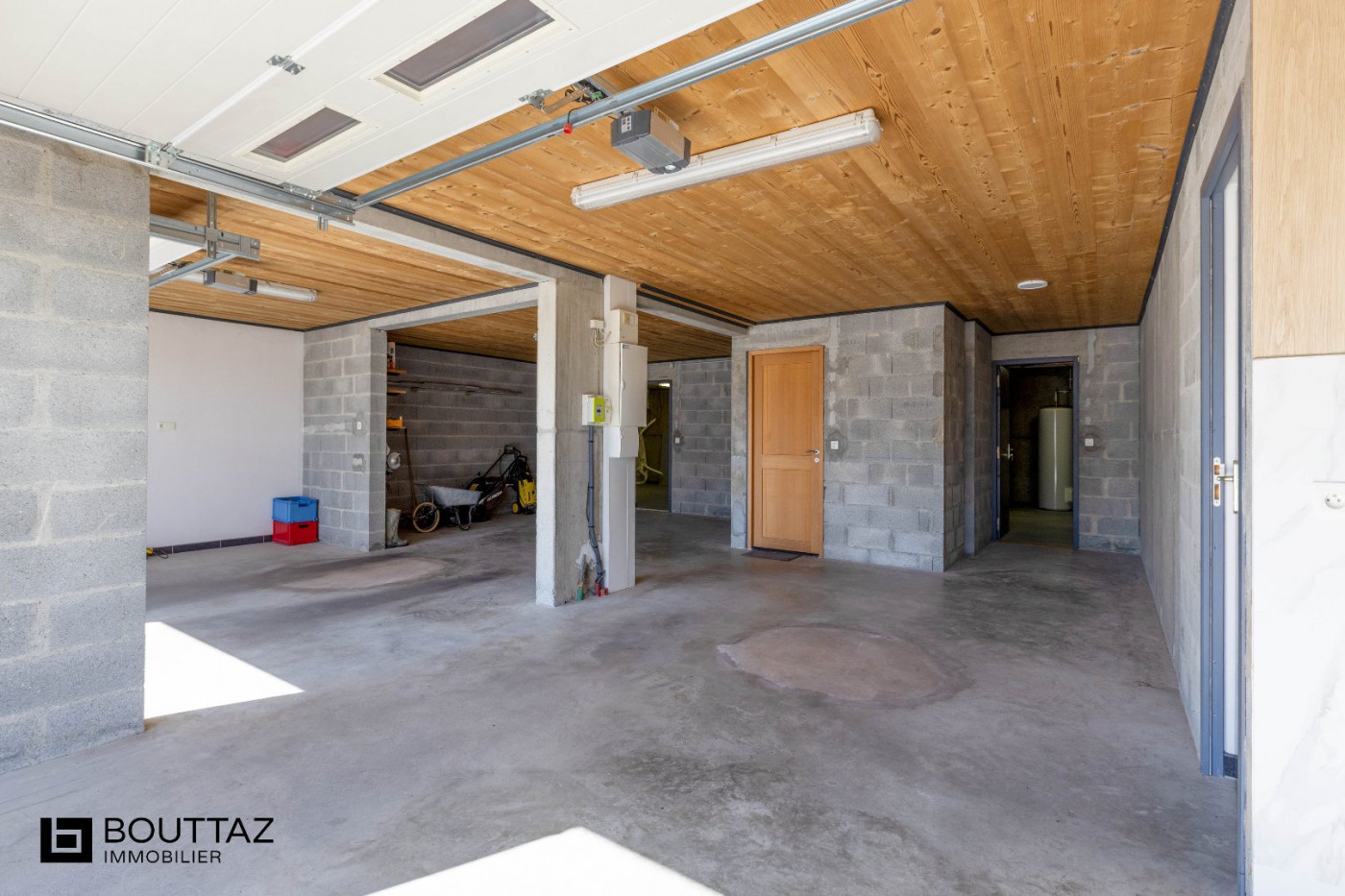 à vendre Maison Rumilly - Photo 13