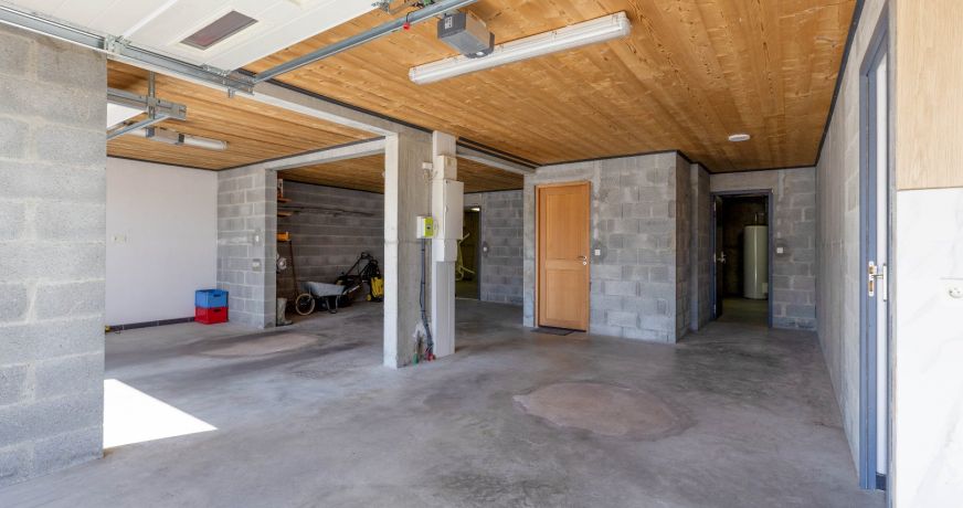 vente Maison Rumilly