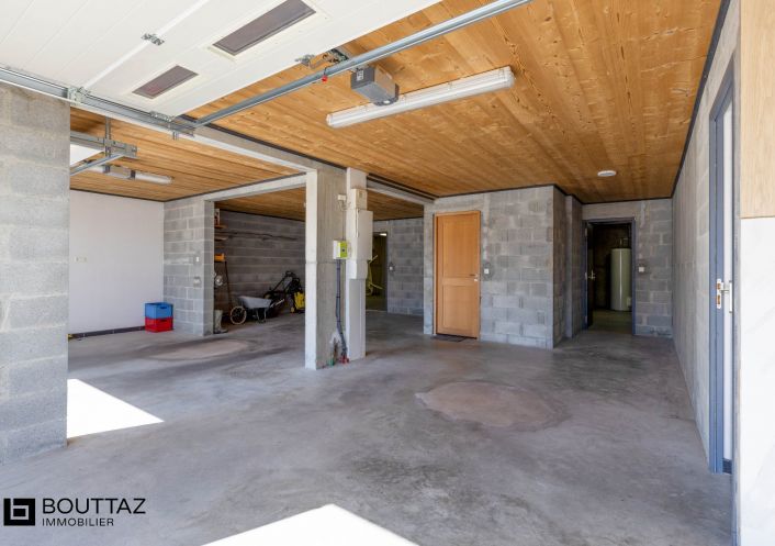 à vendre Maison Rumilly