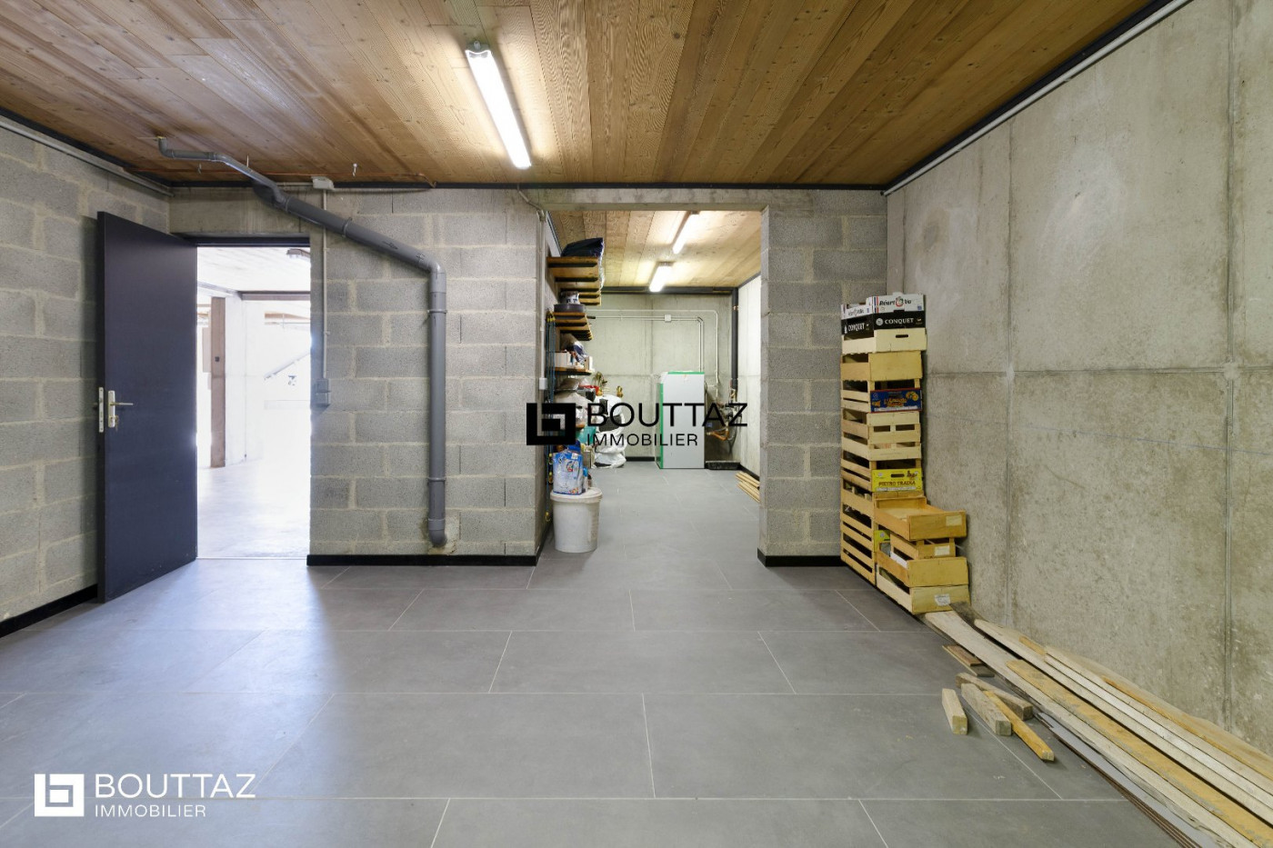 à vendre Maison Rumilly - Photo 14