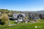 à vendre Maison Rumilly