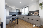 à vendre Appartement Seynod