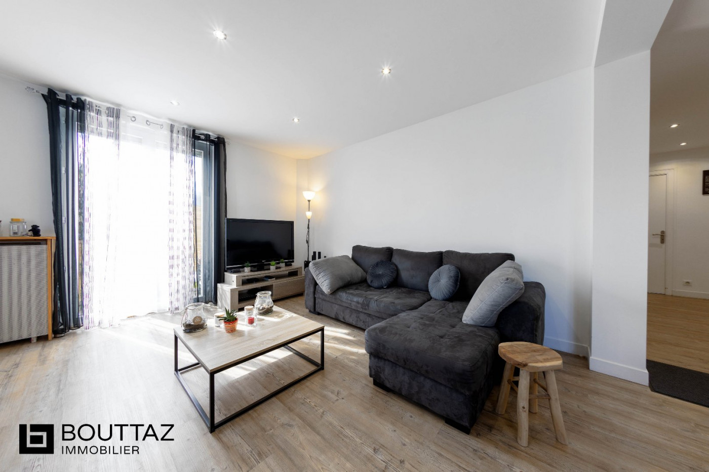 à vendre Appartement Seynod - Photo 3