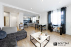 à vendre Appartement Seynod