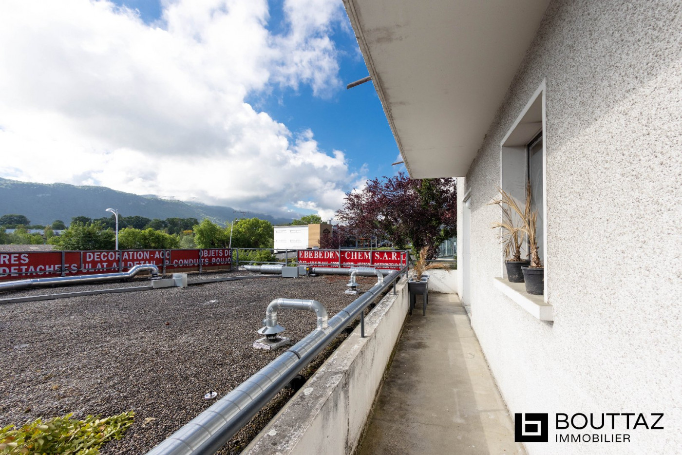 à vendre Appartement Seynod - Photo 9