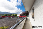 à vendre Appartement Seynod