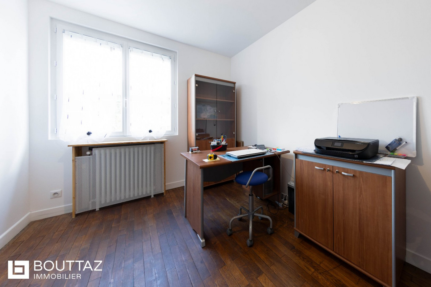 à vendre Appartement Seynod - Photo 4