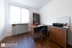 à vendre Appartement Seynod