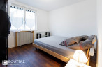 à vendre Appartement Seynod
