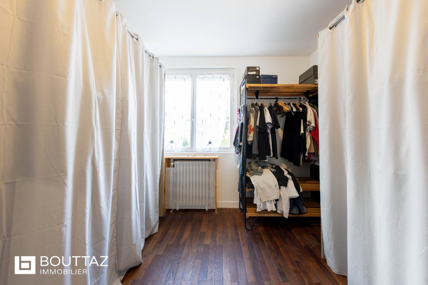 à vendre Appartement Seynod - Photo 7