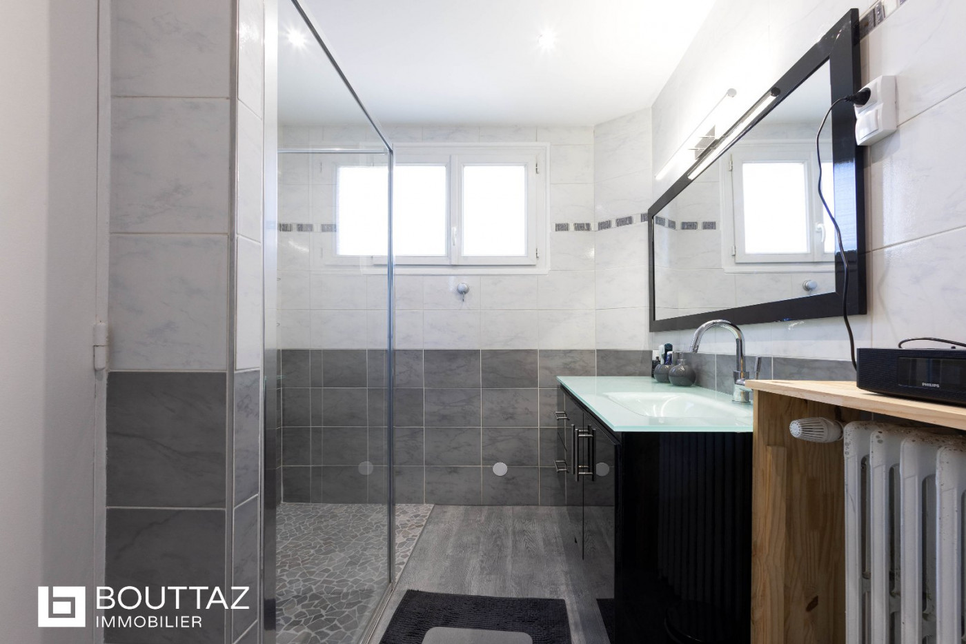 à vendre Appartement Seynod - Photo 8