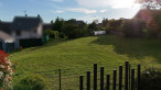 à vendre Terrain Saint Sylvestre