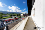 à vendre Appartement Seynod