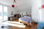 à vendre Appartement Seynod