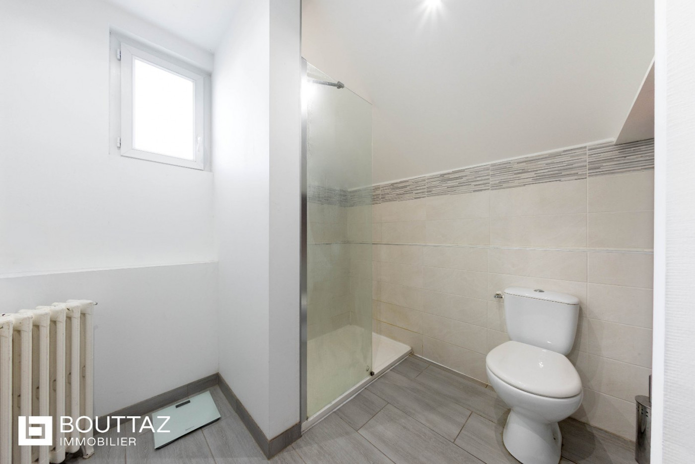 à vendre Appartement Seynod - Photo 5
