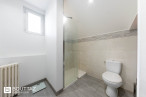 à vendre Appartement Seynod