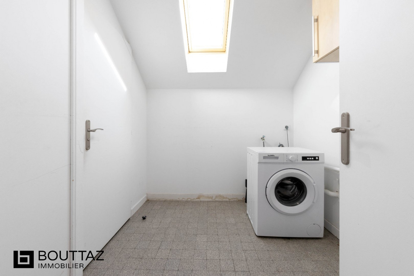 à vendre Appartement Seynod - Photo 8