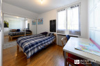 à vendre Appartement Seynod