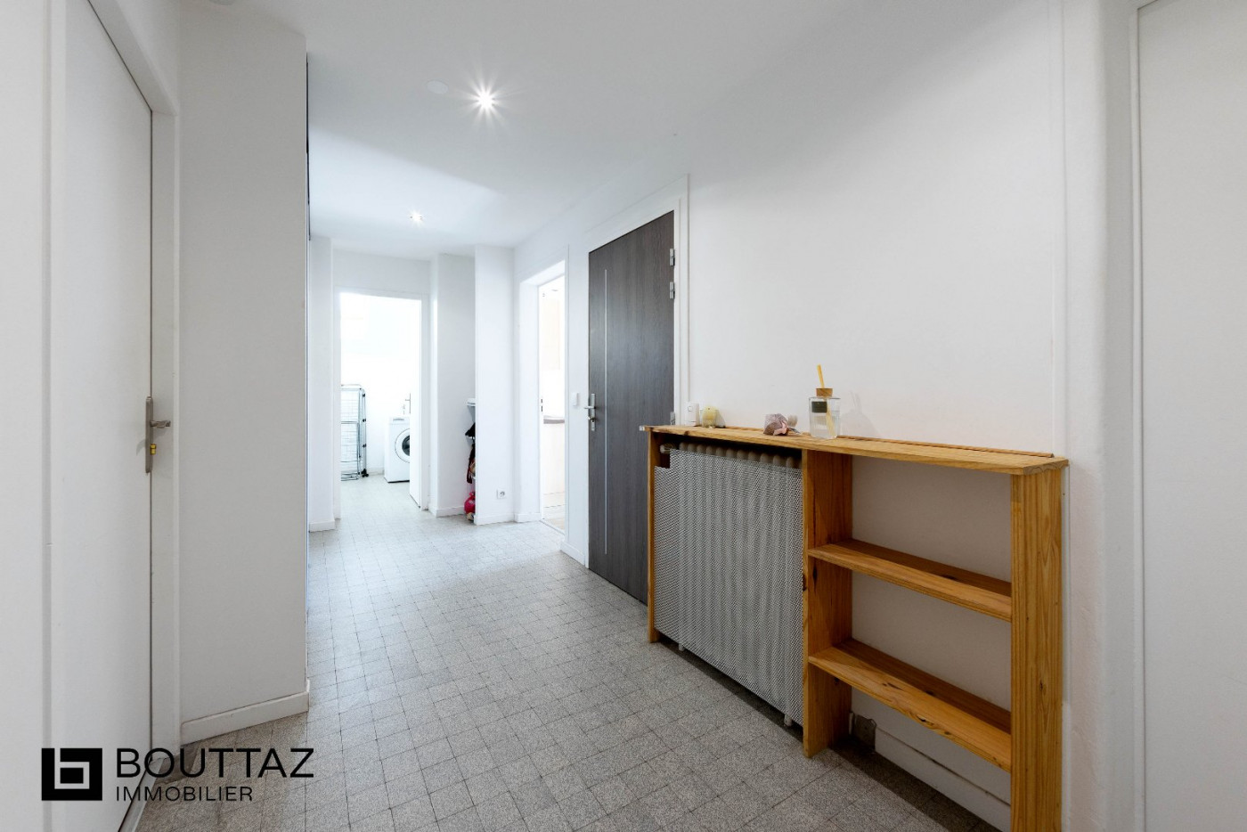 à vendre Appartement Seynod - Photo 7