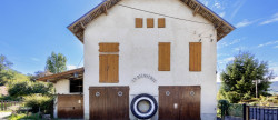 vente Maison Mognard