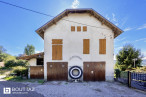 à vendre Maison Mognard