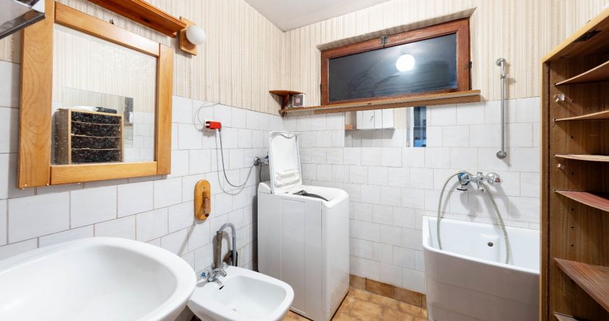 vente Maison Mognard