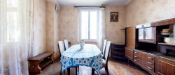 vente Maison Mognard