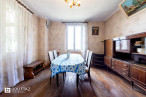 à vendre Maison Mognard