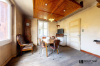 à vendre Maison Mognard