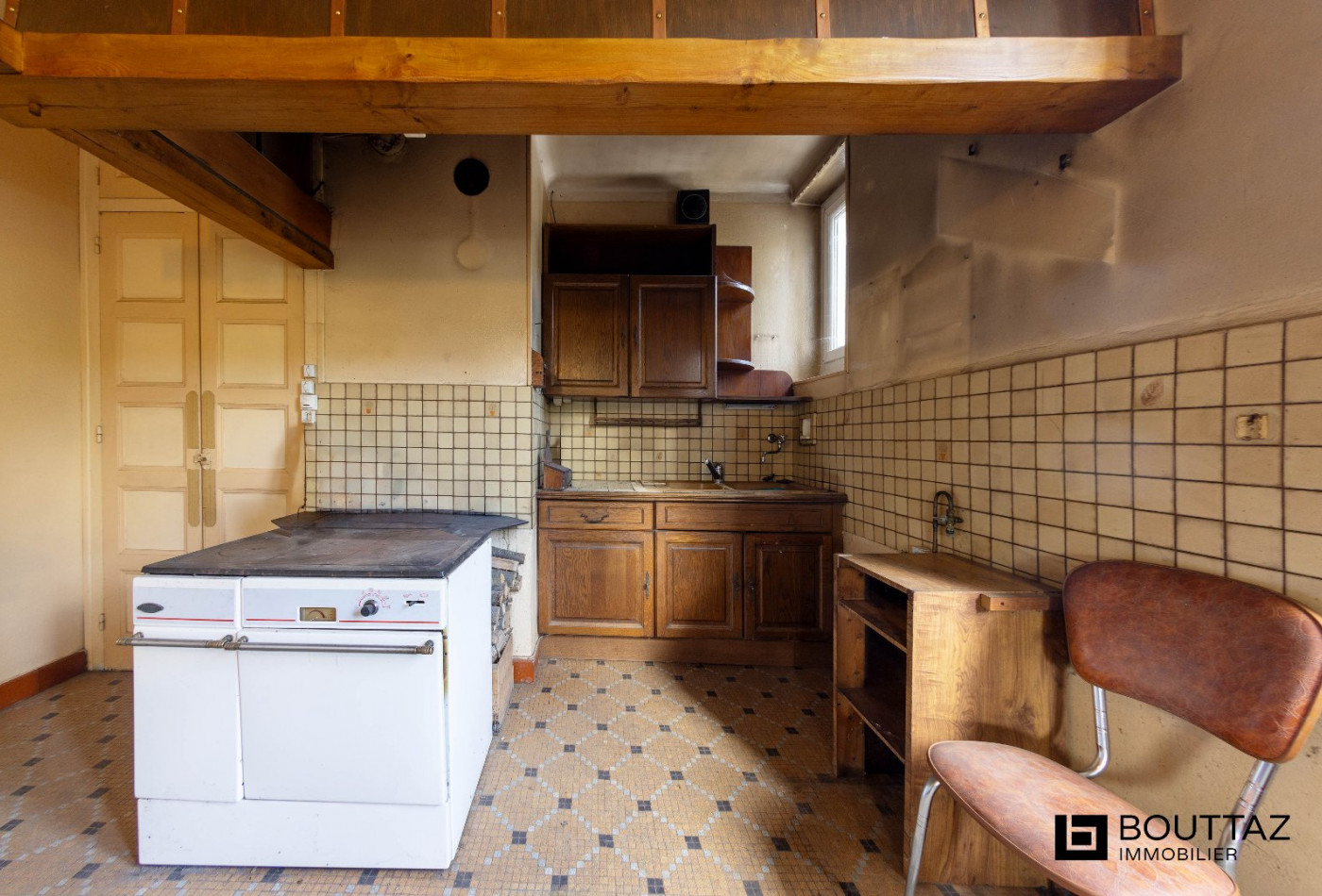 vente Maison Mognard - Photo 6