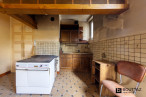 à vendre Maison Mognard