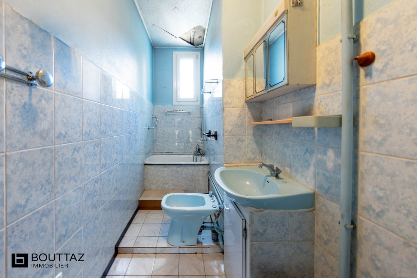 à vendre Maison Mognard - Photo 11