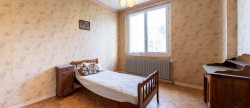 vente Maison Mognard