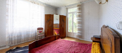 vente Maison Mognard