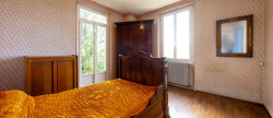 vente Maison Mognard
