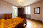 à vendre Maison Mognard