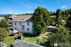 à vendre Maison Mognard
