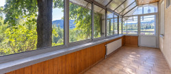 vente Maison Mognard