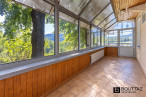 à vendre Maison Mognard