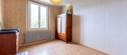 vente Maison Mognard