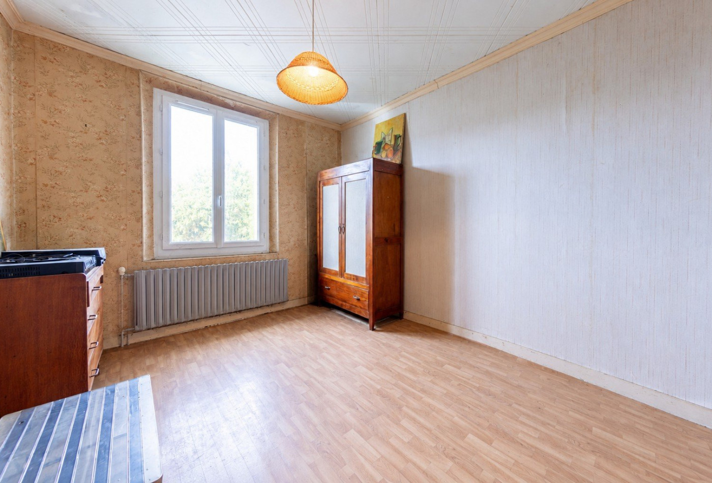 vente Maison Mognard - Photo 10