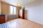 à vendre Maison Mognard