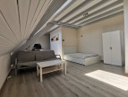 vente Appartement Rumilly
