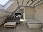 vente Appartement Rumilly