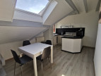 vente Appartement Rumilly