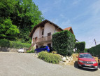 à vendre Appartement Rumilly