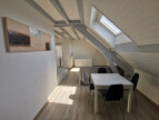 vente Appartement Rumilly