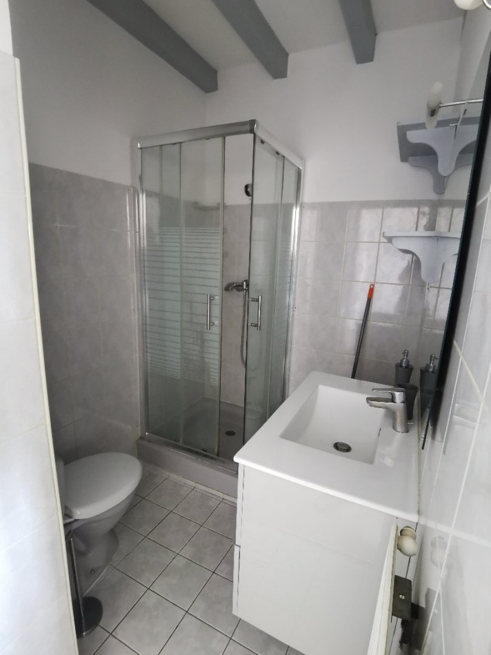 à vendre Appartement Rumilly - Photo 6