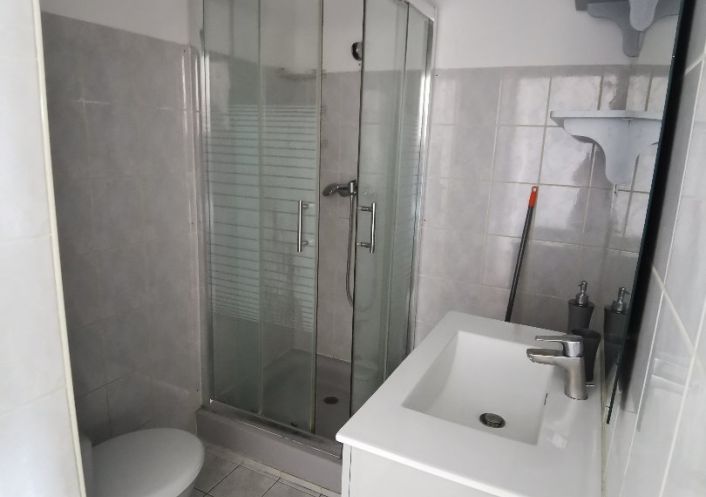 à vendre Appartement Rumilly