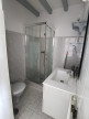 vente Appartement Rumilly